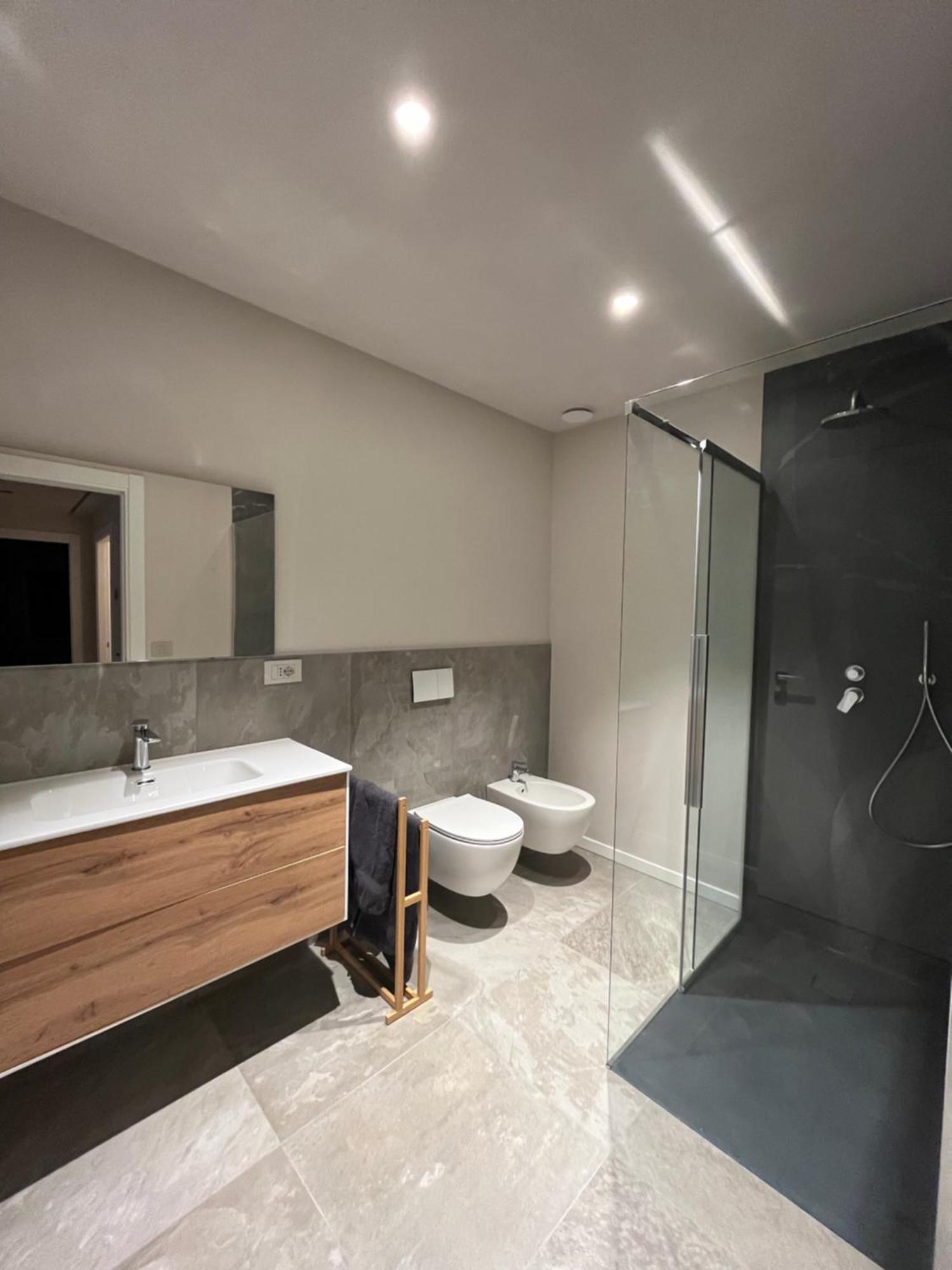 Saraillhome Aosta Bagian luar foto